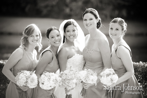 Best Sawgrass Marriott Wedding photographer - Sandra Johnson (SJFoto.com)